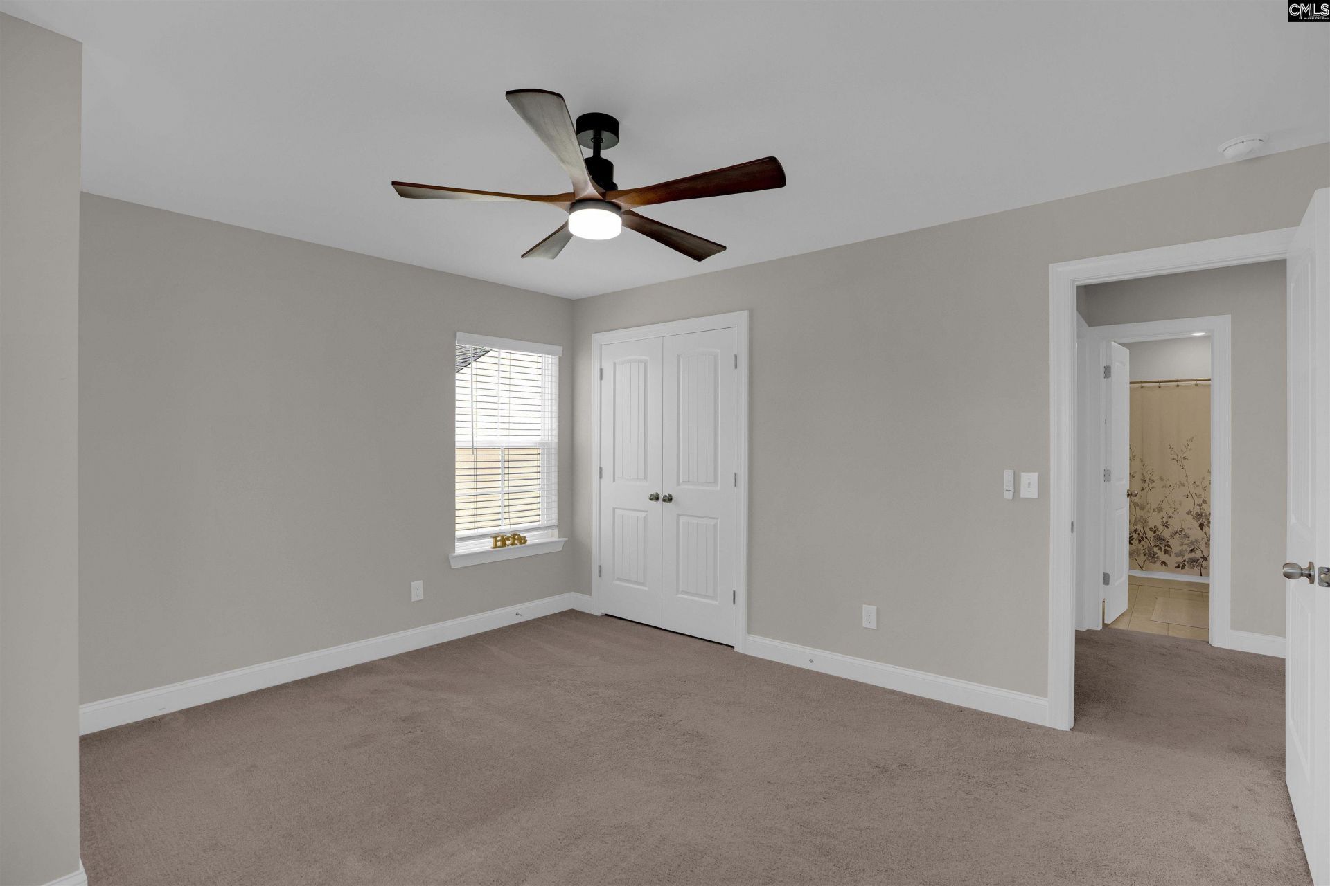 335 Stillington Street  Photo 28