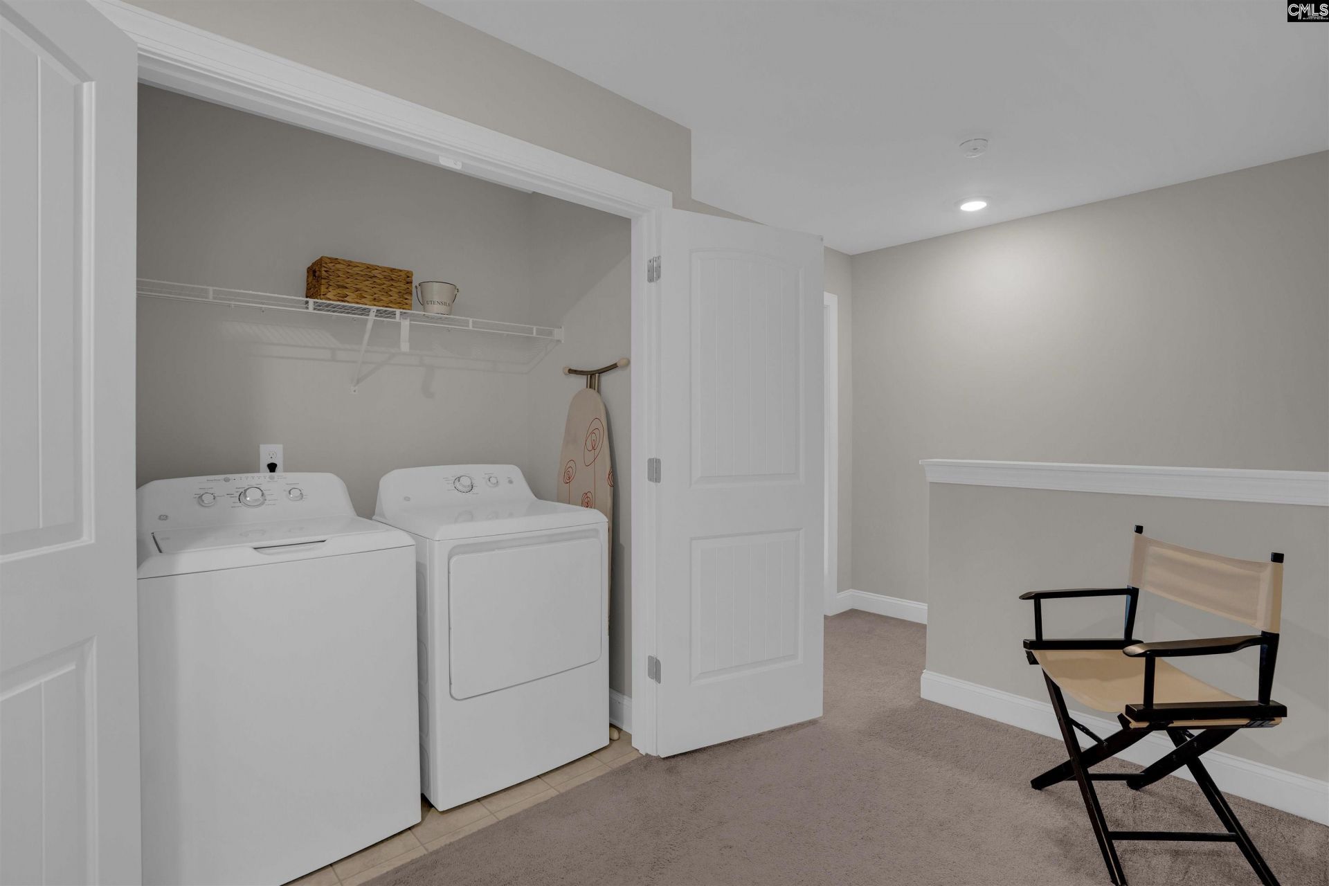 335 Stillington Street  Photo 30