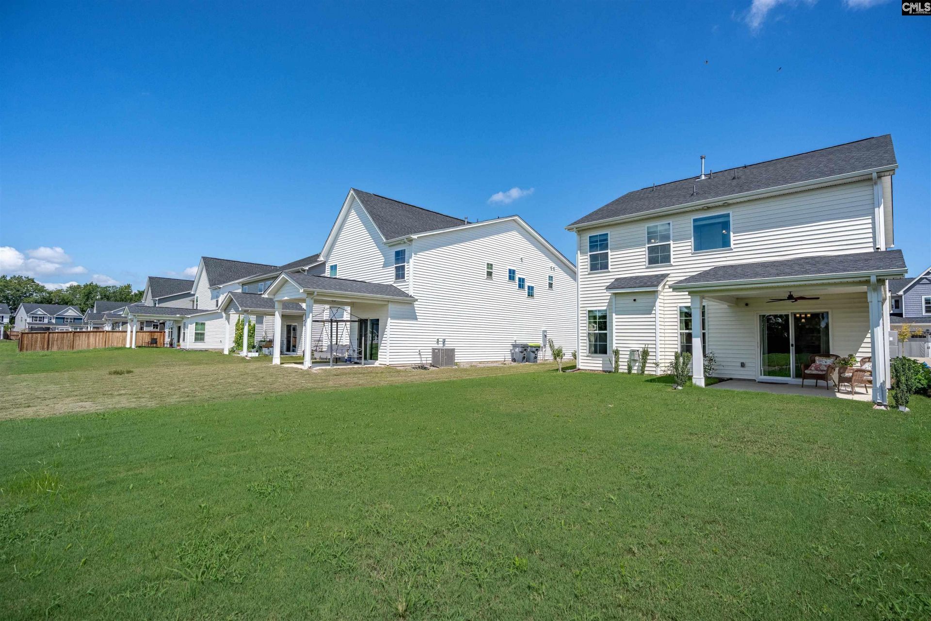 335 Stillington Street  Photo 33