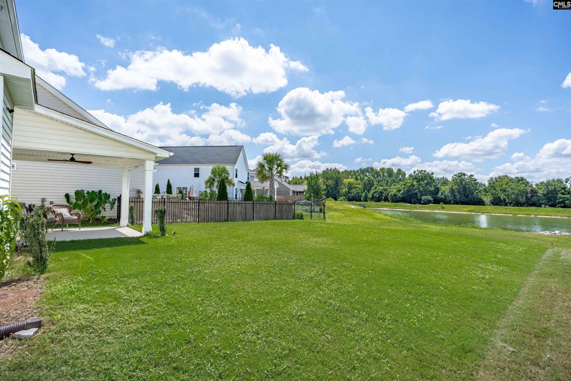 335 Stillington Street  Photo 36