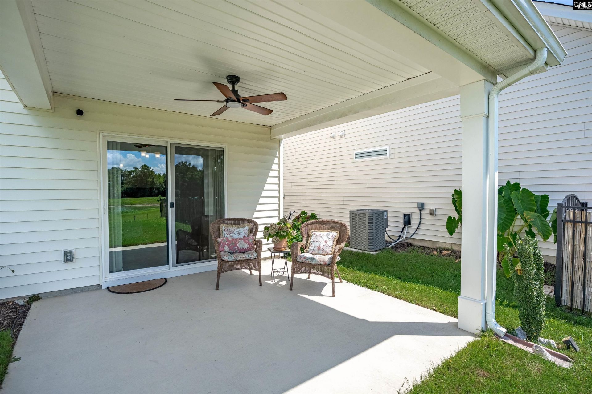 335 Stillington Street  Photo 37