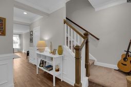 335 Stillington Street  photo 4
