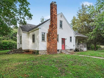 6516 Martin Road Norton Shores, MI 49444