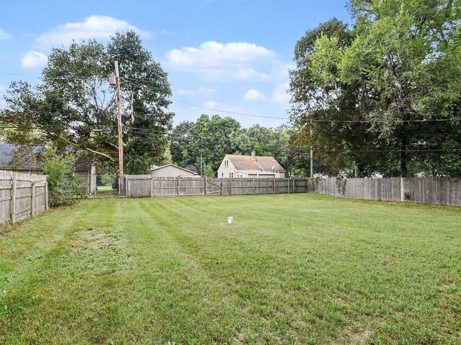 Property Image 20