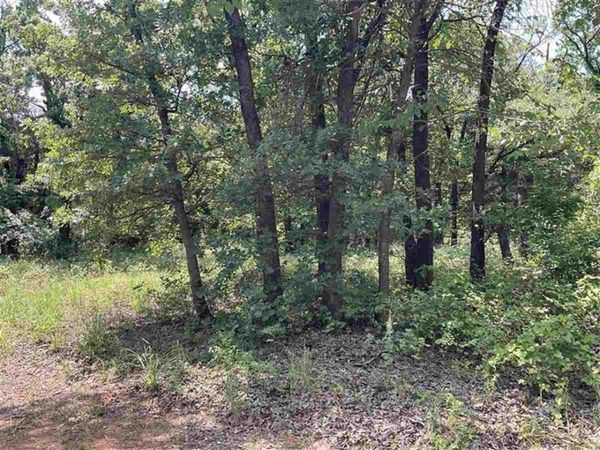 5200 S Country Club Road, Stillwater, OK 74074