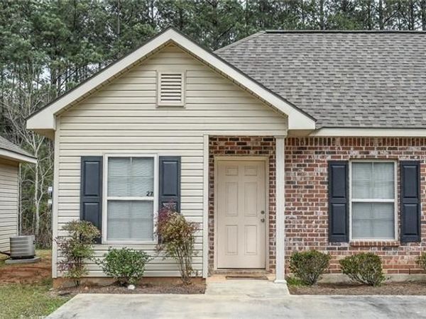 48238 GABRIELLE Court , Unit 23, Tickfaw, LA 70466