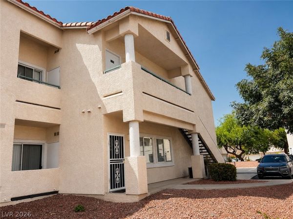 7450 S Eastern Avenue , Unit 1059, Las Vegas, NV 89123