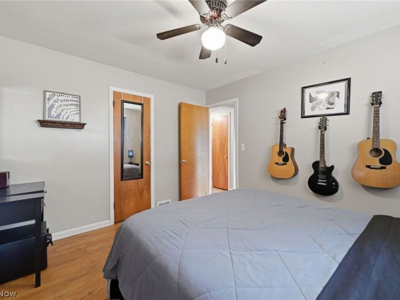 16285 Craigmere Drive, Middleburg Heights, OH 44130 Photo 17