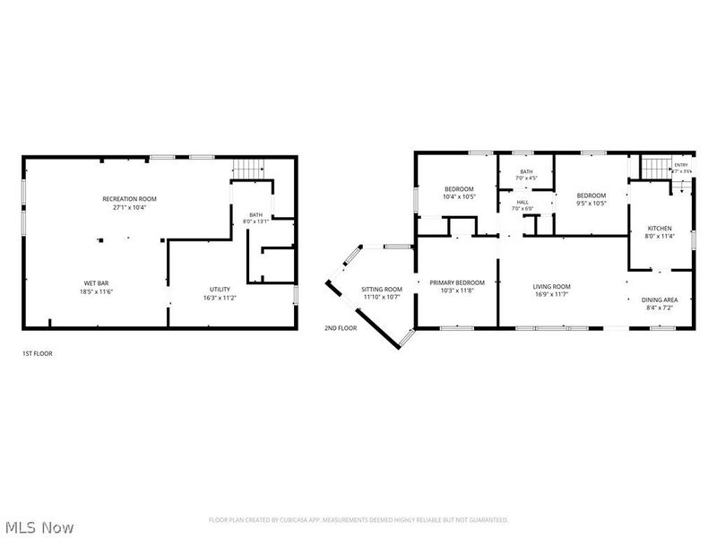 16285 Craigmere Drive, Middleburg Heights, OH 44130 Photo 31