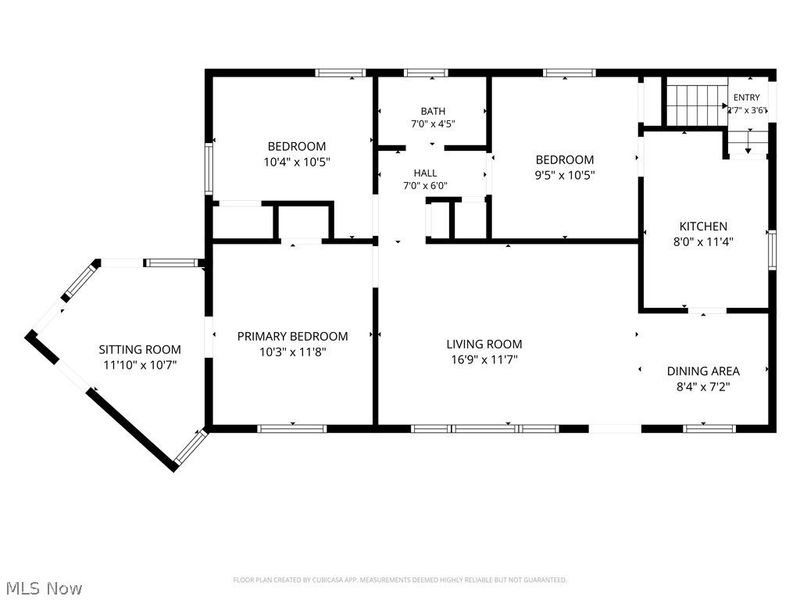 16285 Craigmere Drive, Middleburg Heights, OH 44130 Photo 33