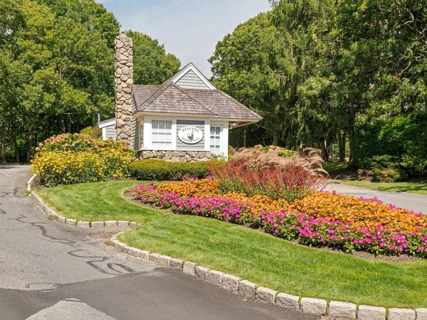 230 Kates Path, UNIT 230, Yarmouth Port, MA 02675
