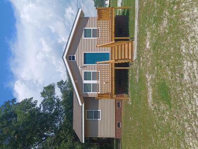 306 Orangeburg Road, Summerville, SC 29483