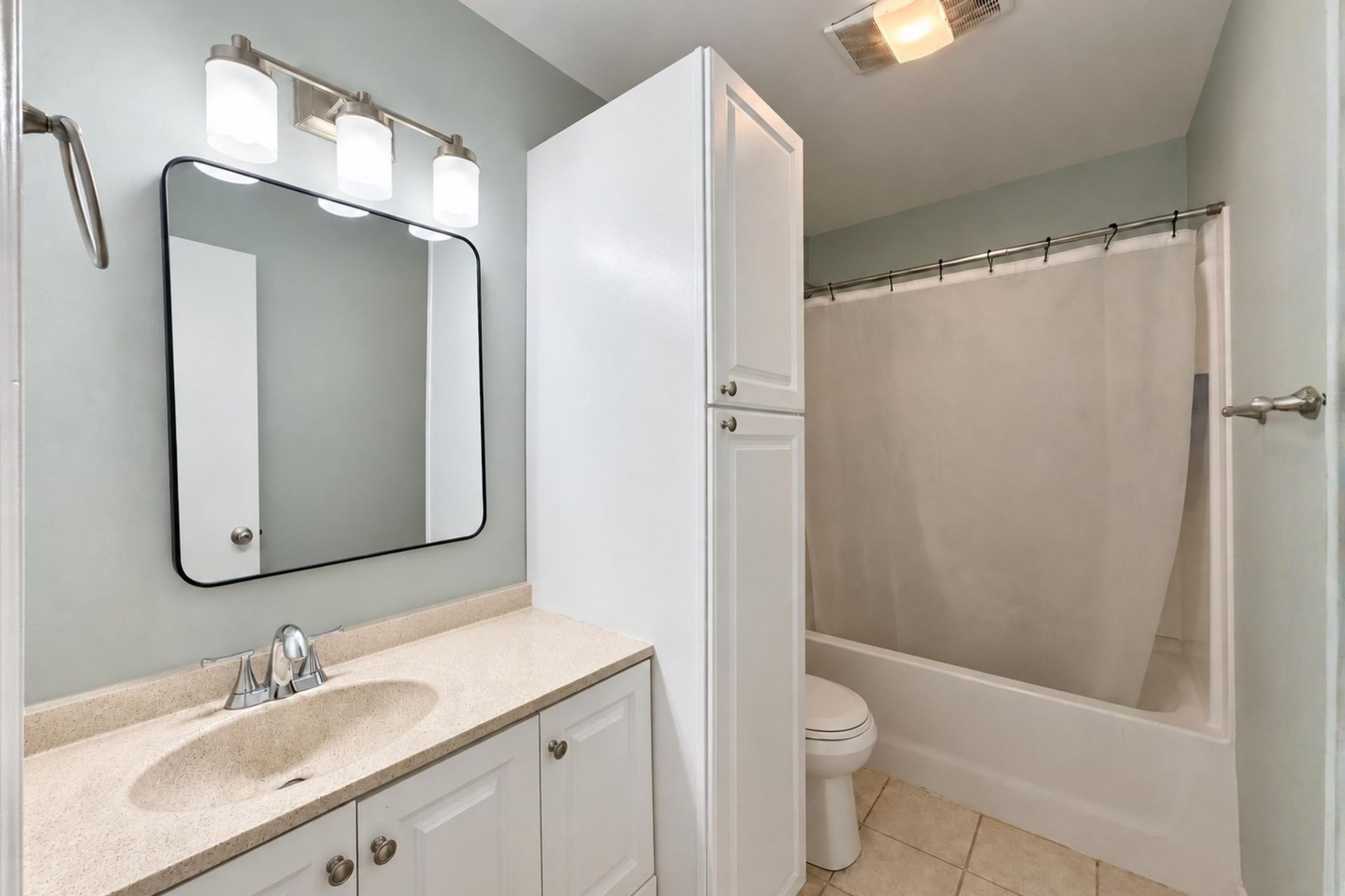 306 Orangeburg Road Photo 10