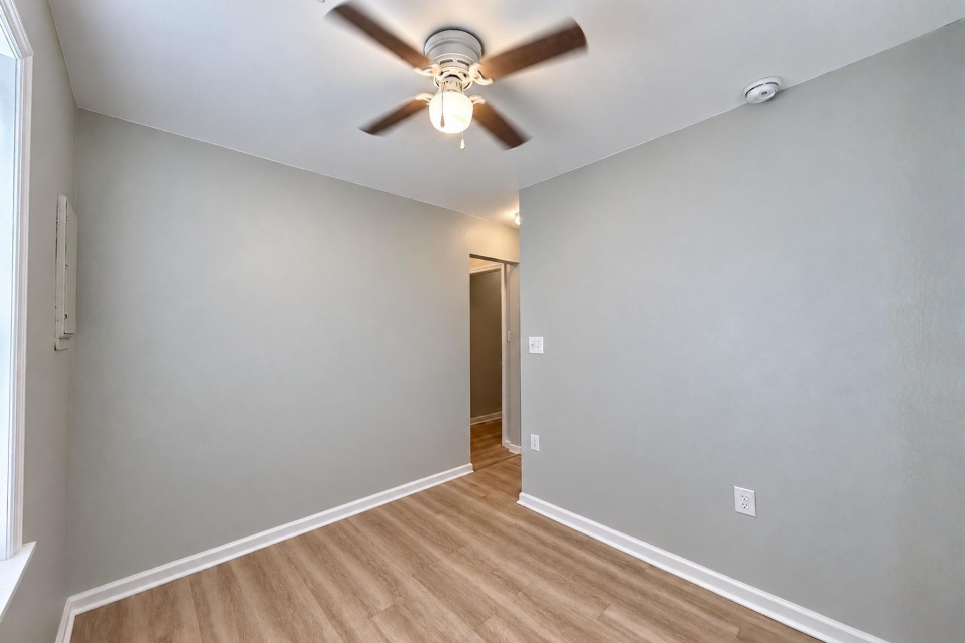306 Orangeburg Road Photo 12