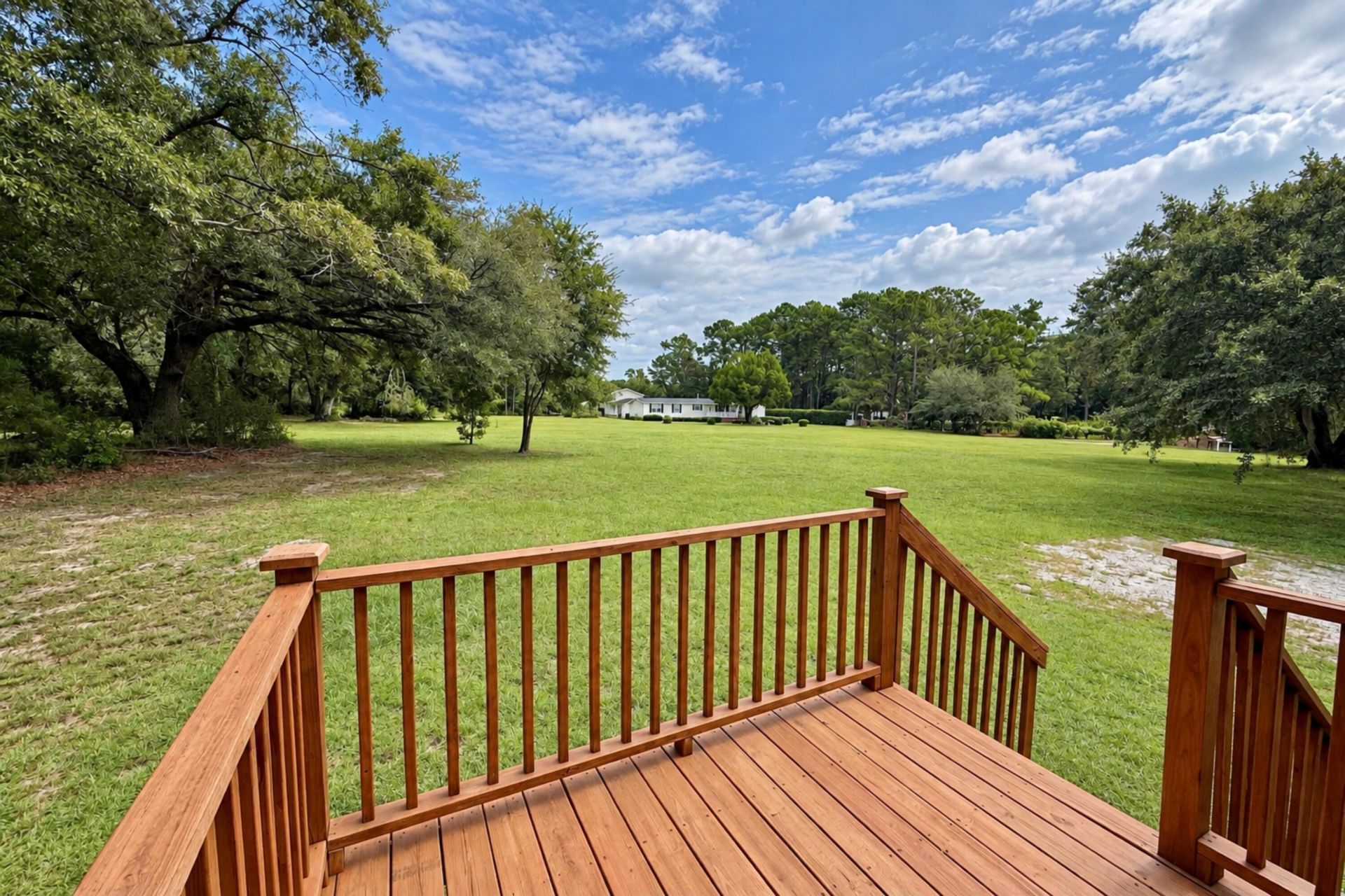 306 Orangeburg Road Photo 14