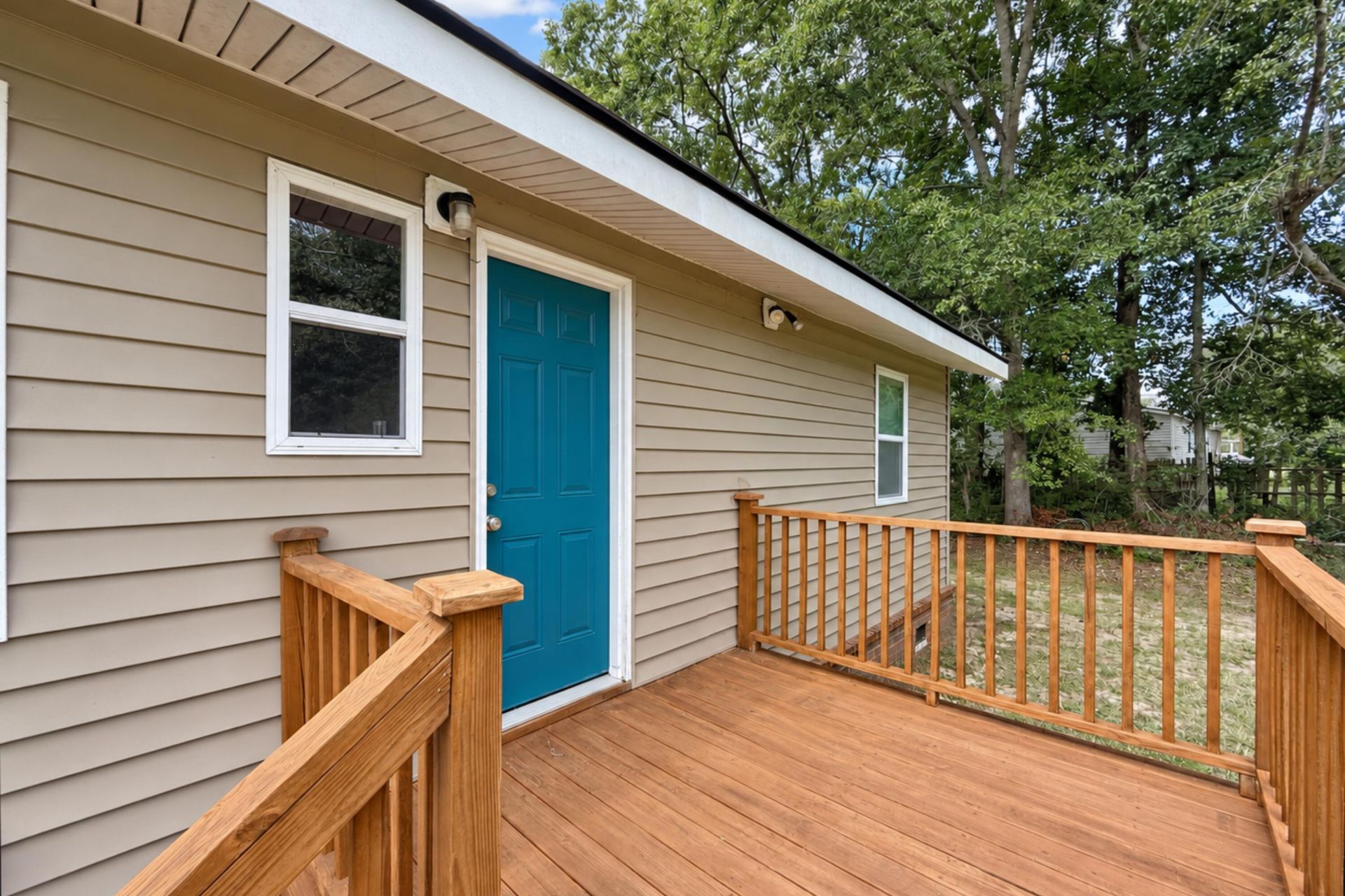 306 Orangeburg Road Photo 15