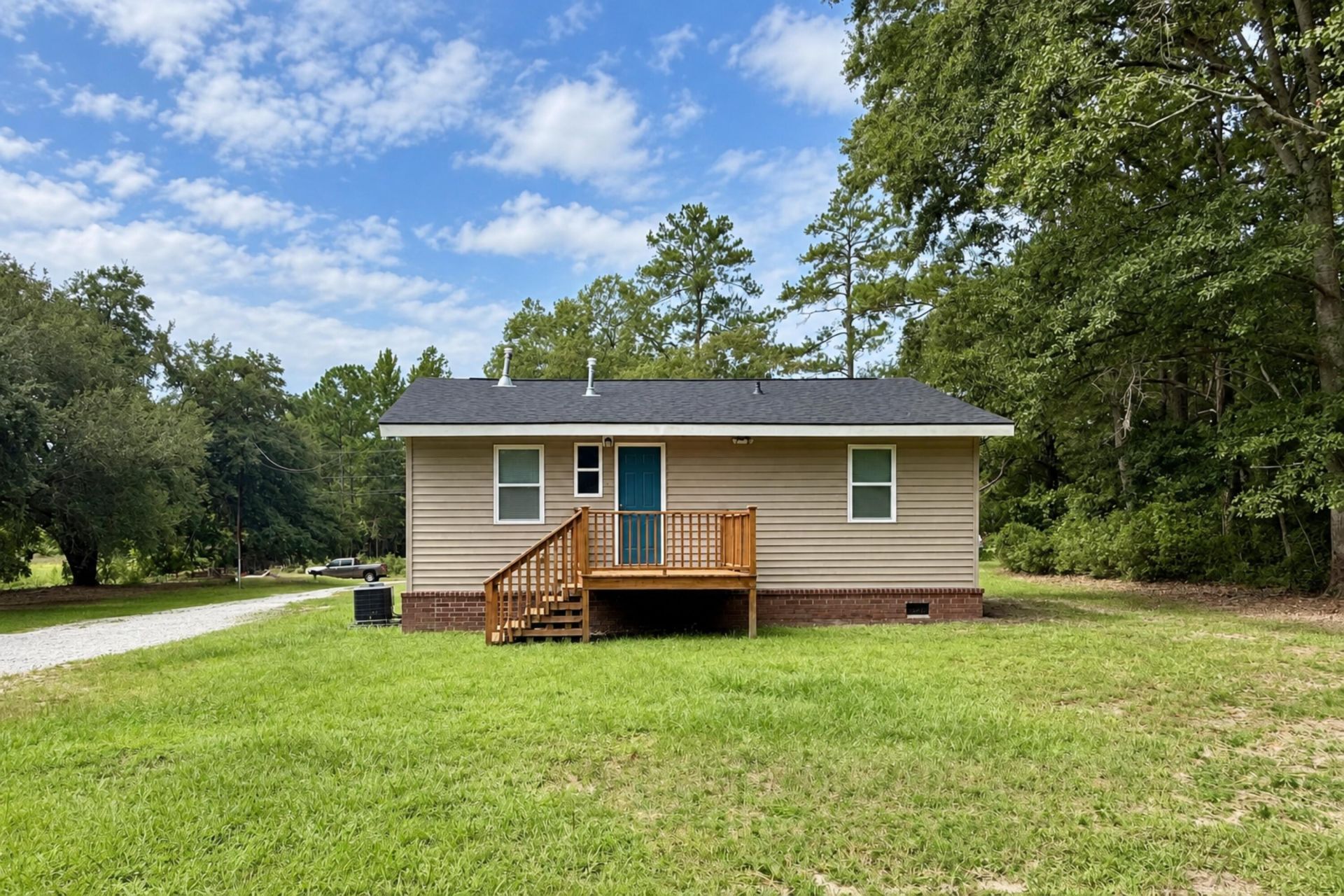 306 Orangeburg Road Photo 16