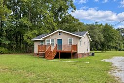 306 Orangeburg Road photo 4