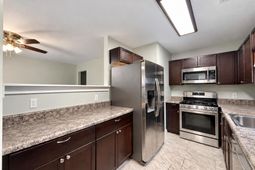 306 Orangeburg Road photo 4