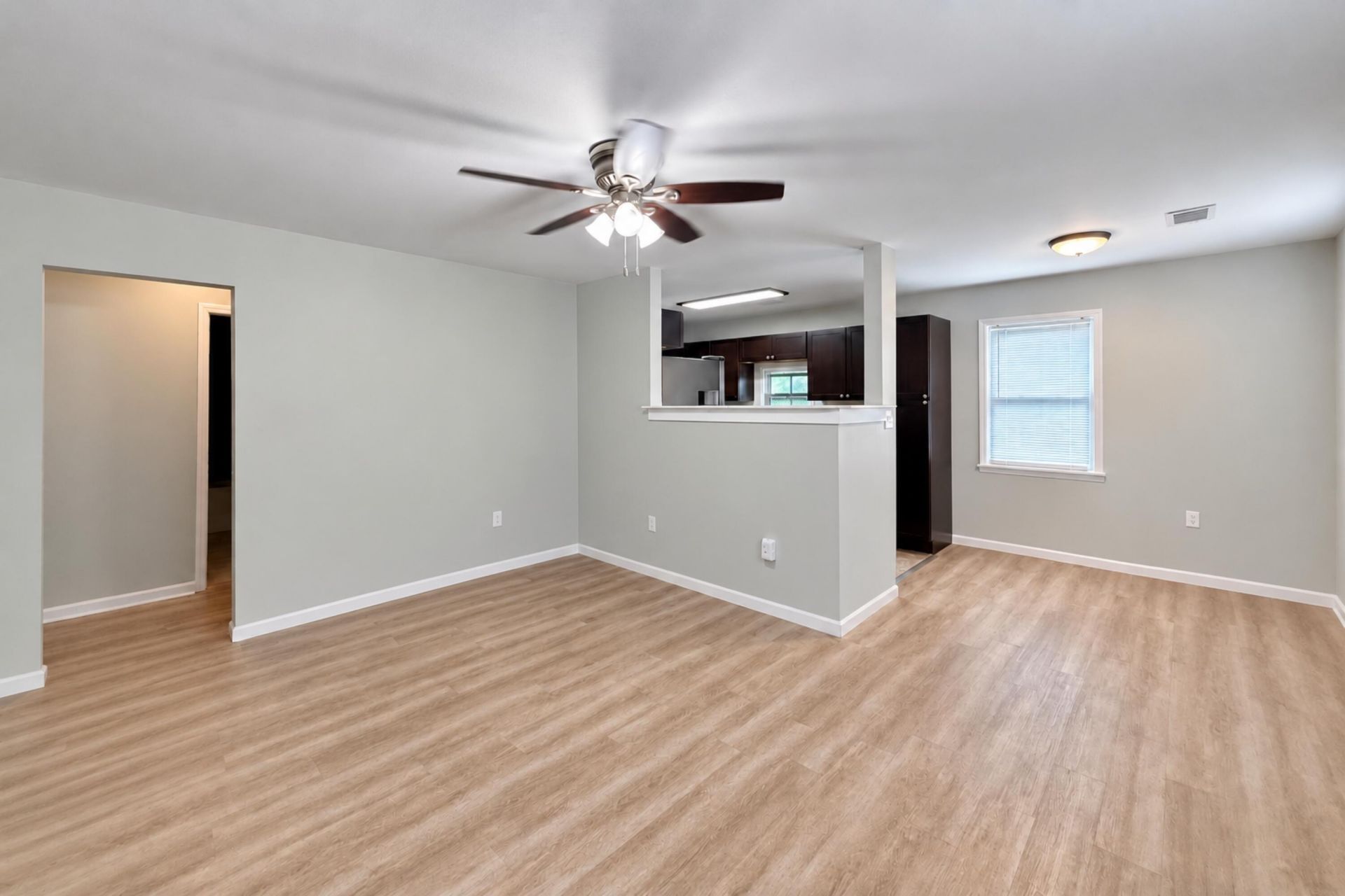 306 Orangeburg Road Photo 5