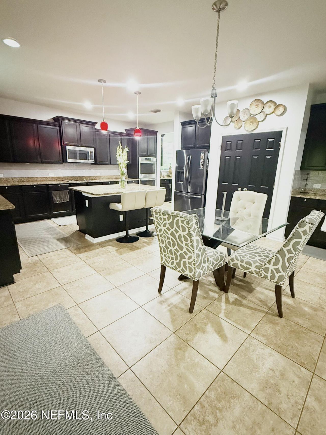 4506 Gray Hawk Street, Orange Park, FL 32065 Photo