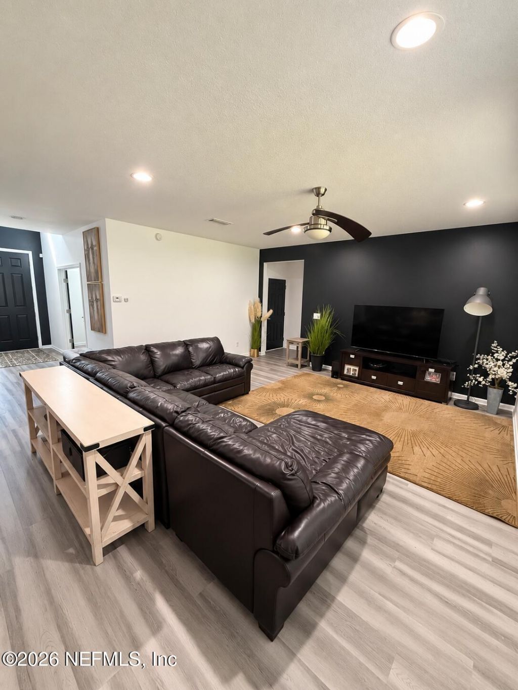 4506 Gray Hawk Street, Orange Park, FL 32065 Photo