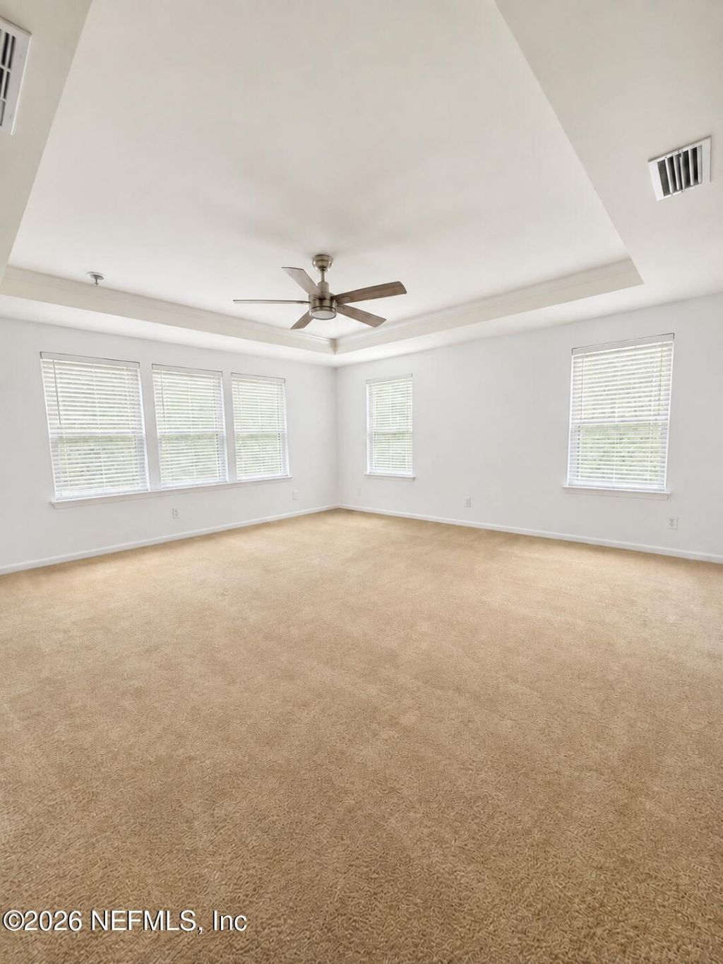 4506 Gray Hawk Street, Orange Park, FL 32065 Photo