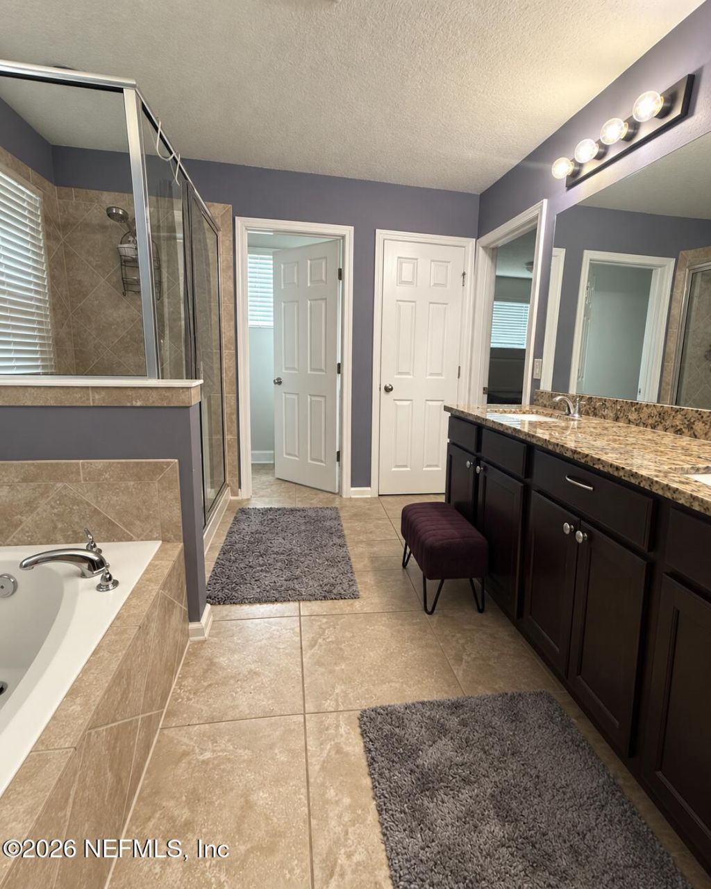 4506 Gray Hawk Street, Orange Park, FL 32065 Photo