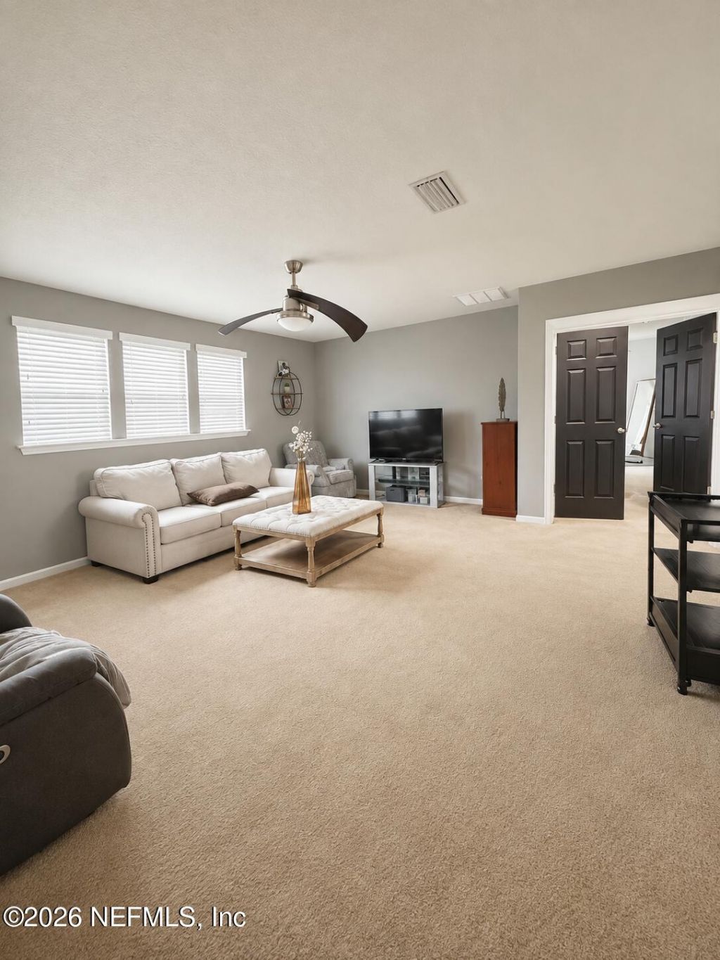 4506 Gray Hawk Street, Orange Park, FL 32065 Photo