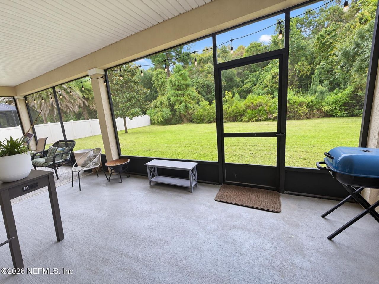 4506 Gray Hawk Street, Orange Park, FL 32065 Photo