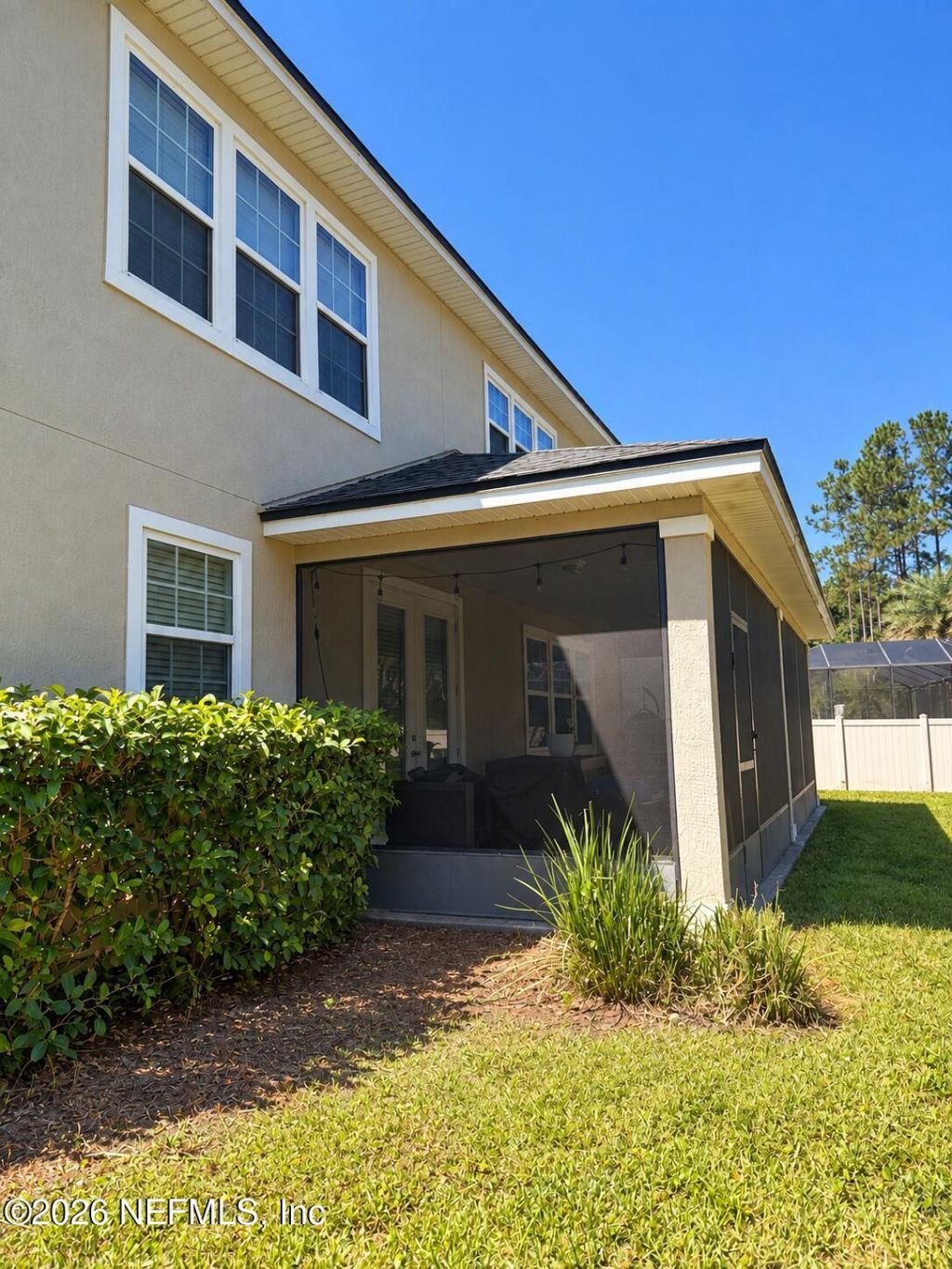 4506 Gray Hawk Street, Orange Park, FL 32065 Photo