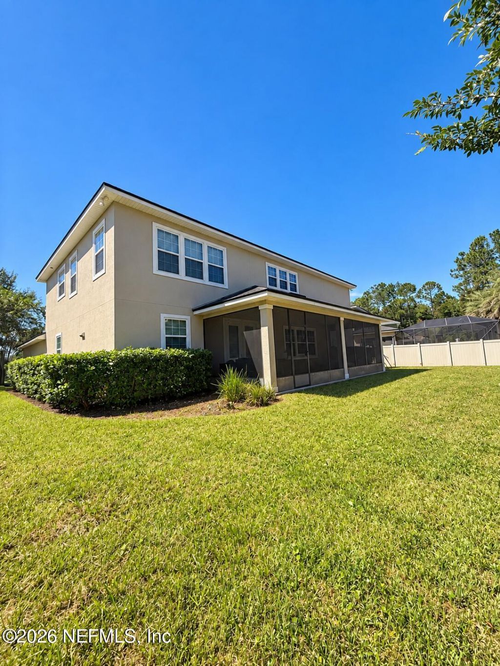 4506 Gray Hawk Street, Orange Park, FL 32065 Photo