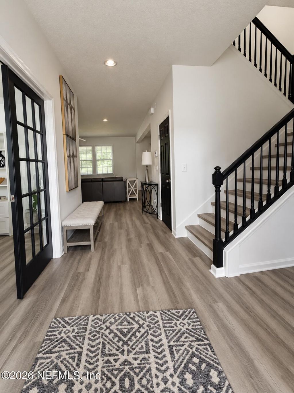 4506 Gray Hawk Street, Orange Park, FL 32065 Photo