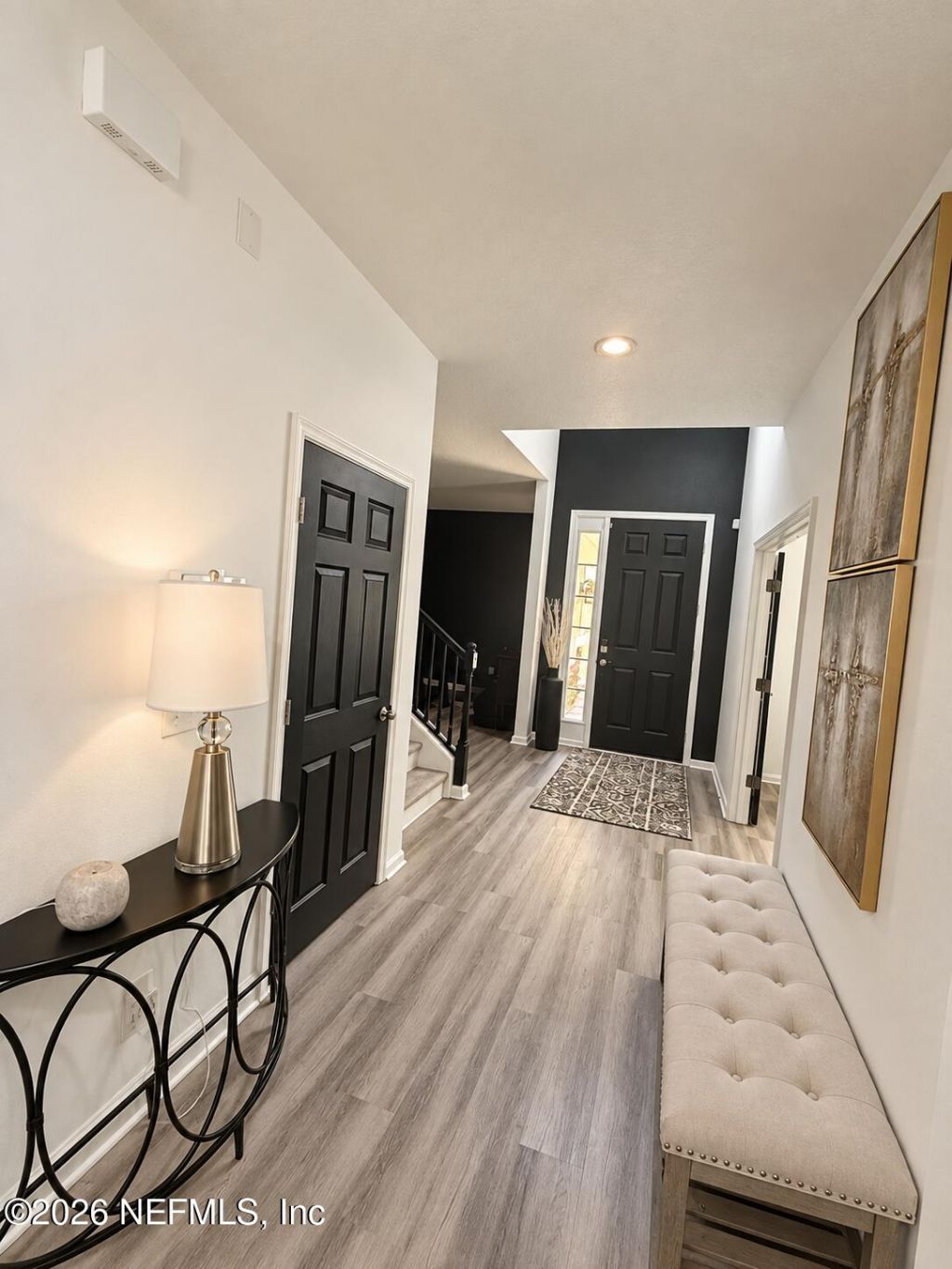 4506 Gray Hawk Street, Orange Park, FL 32065 Photo