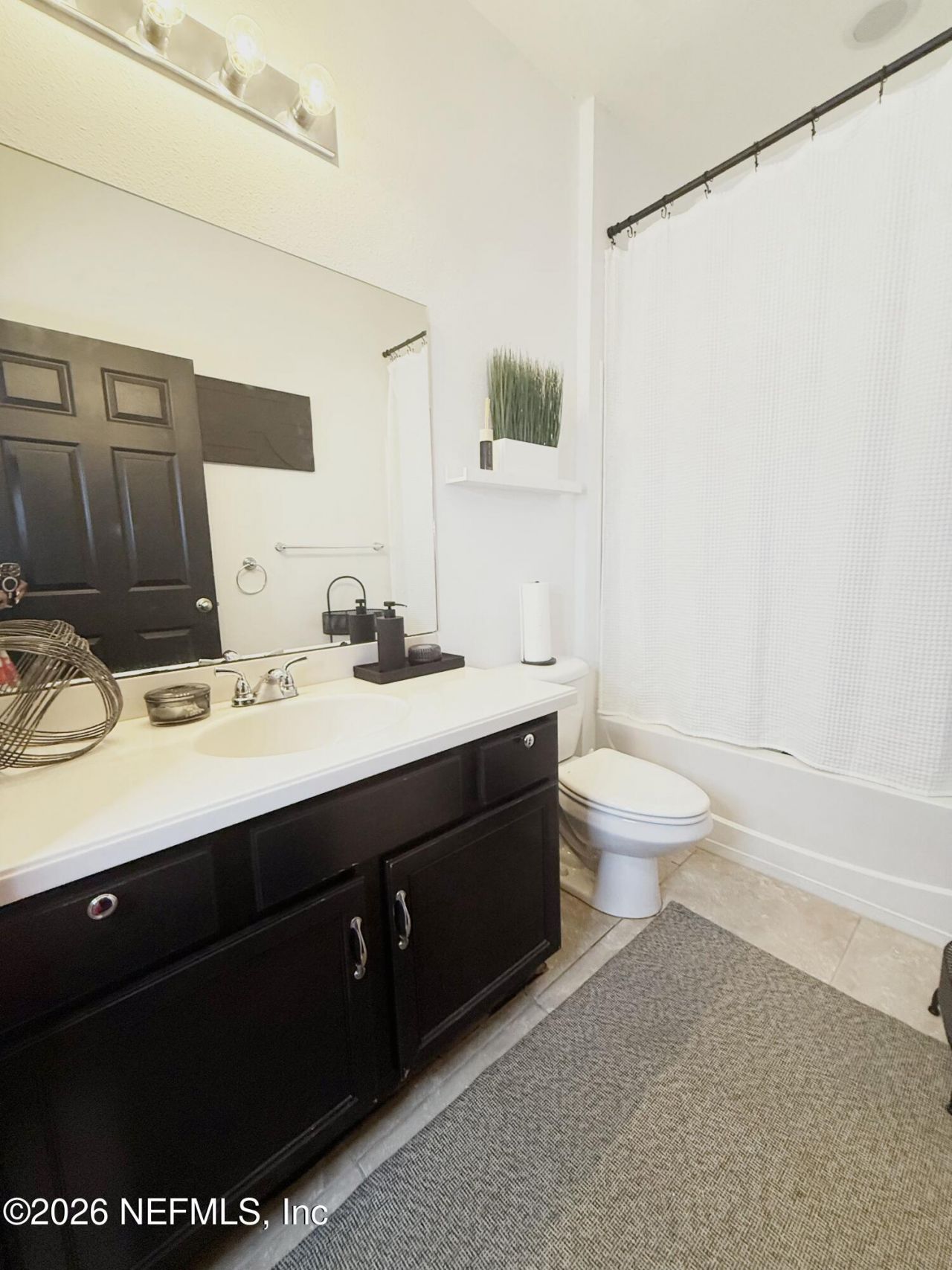 4506 Gray Hawk Street, Orange Park, FL 32065 Photo