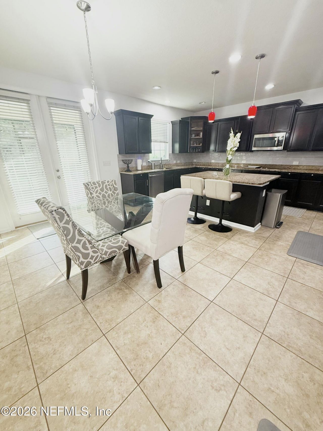 4506 Gray Hawk Street, Orange Park, FL 32065 Photo