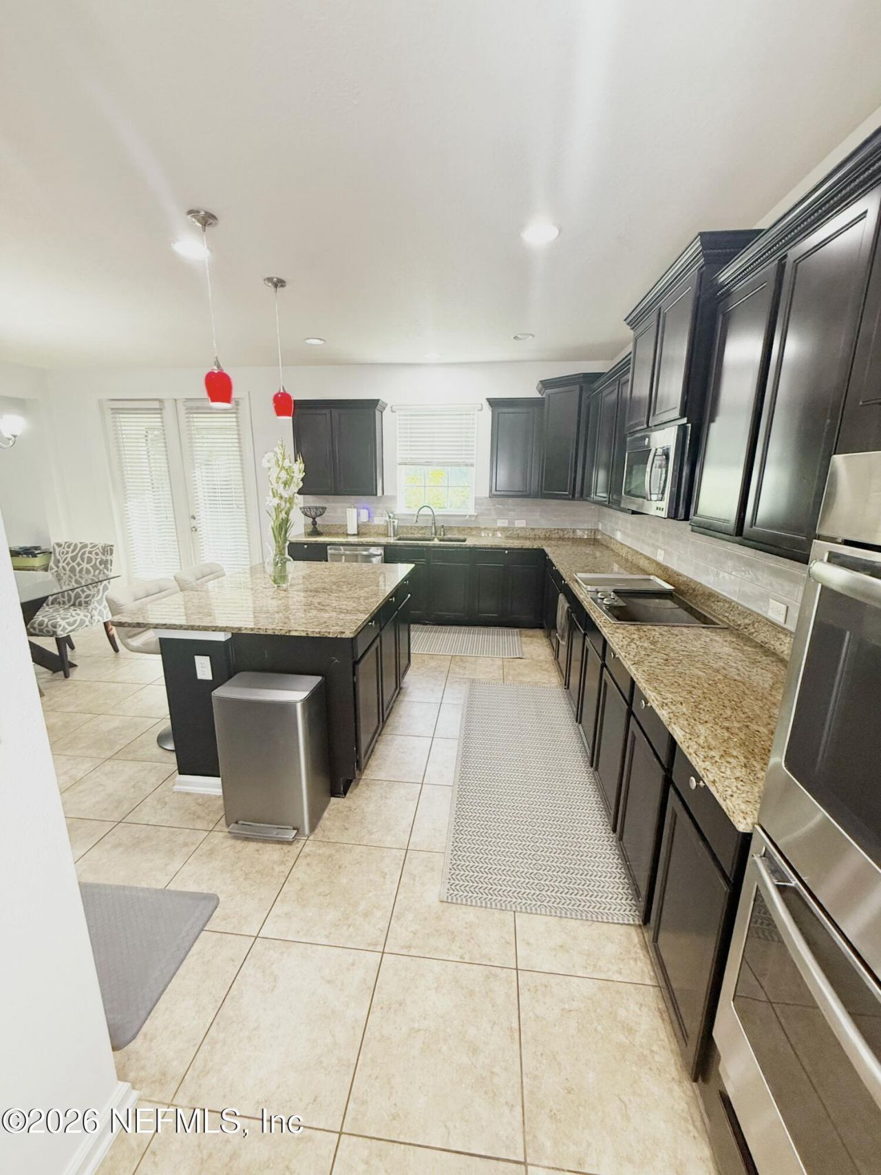 4506 Gray Hawk Street, Orange Park, FL 32065 Photo