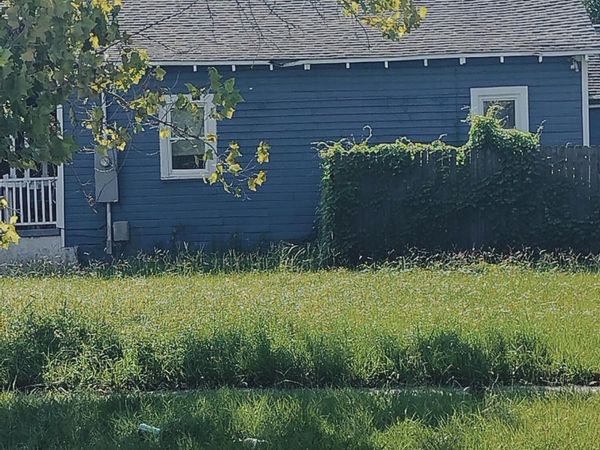 724 S 9th Street, Wilmington, NC 28401