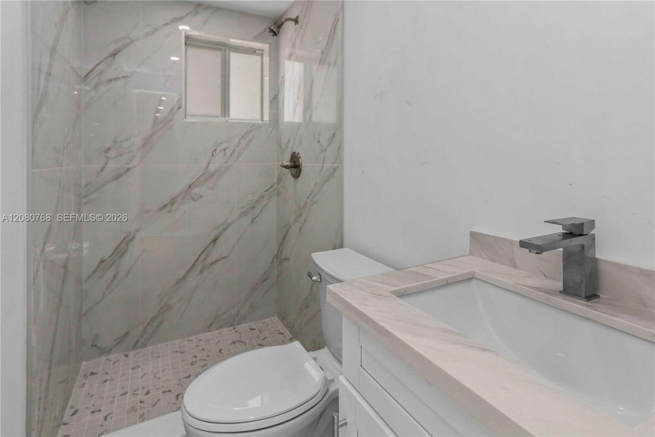 2144 NW 89th Ter , Miami, FL 33147 Photo