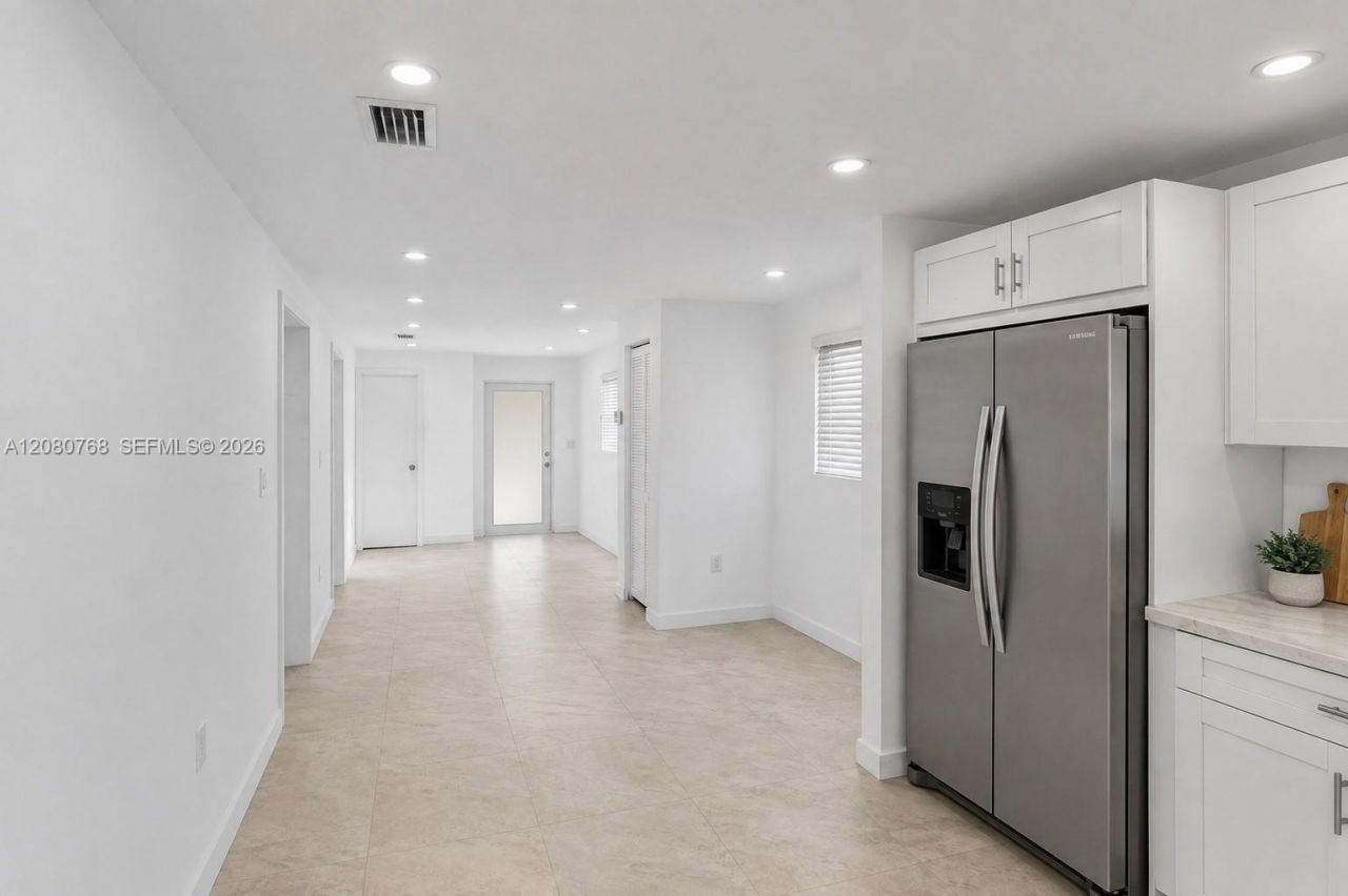 2144 NW 89th Ter , Miami, FL 33147 Photo