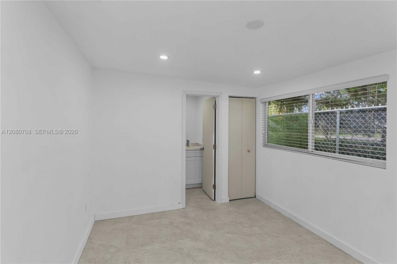 2144 NW 89th Ter , Miami, FL 33147 Photo