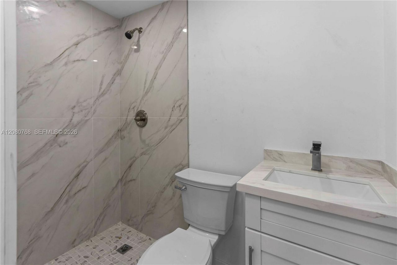 2144 NW 89th Ter , Miami, FL 33147 Photo