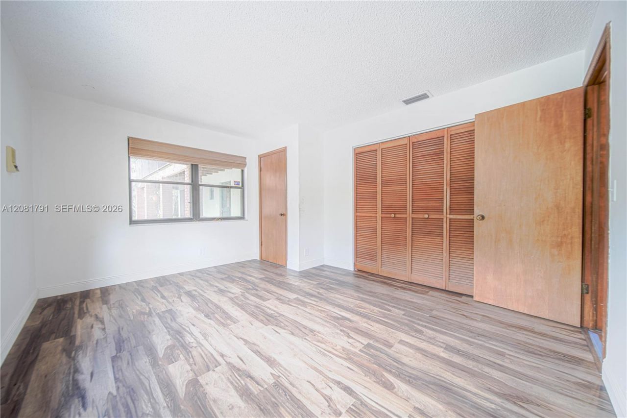 576 Marshall Rd, West Palm Beach, FL 33413 Photo