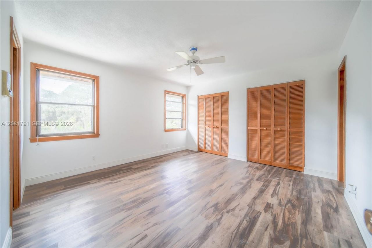 576 Marshall Rd , West Palm Beach, FL 33413 Photo