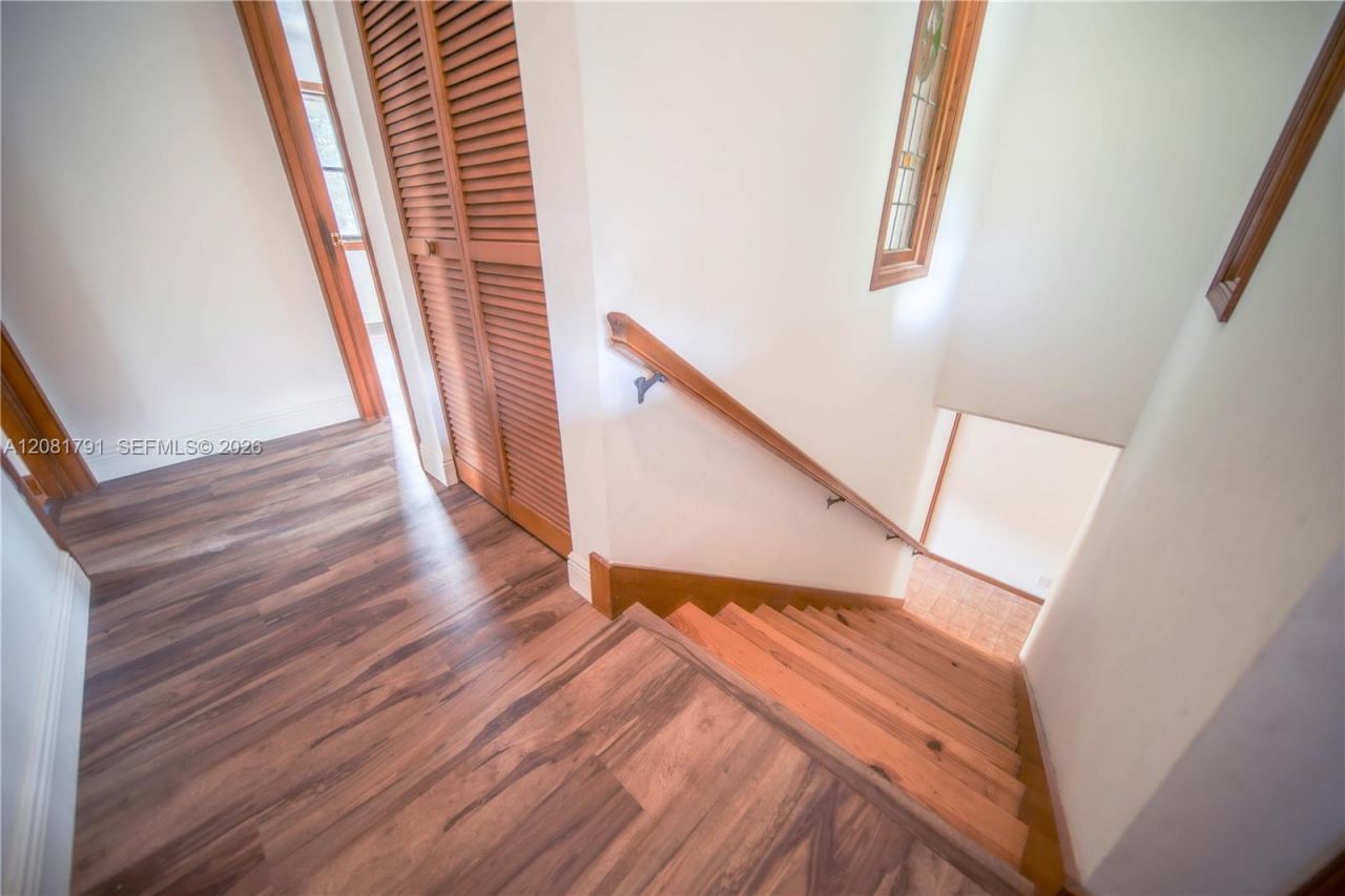 576 Marshall Rd , West Palm Beach, FL 33413 Photo