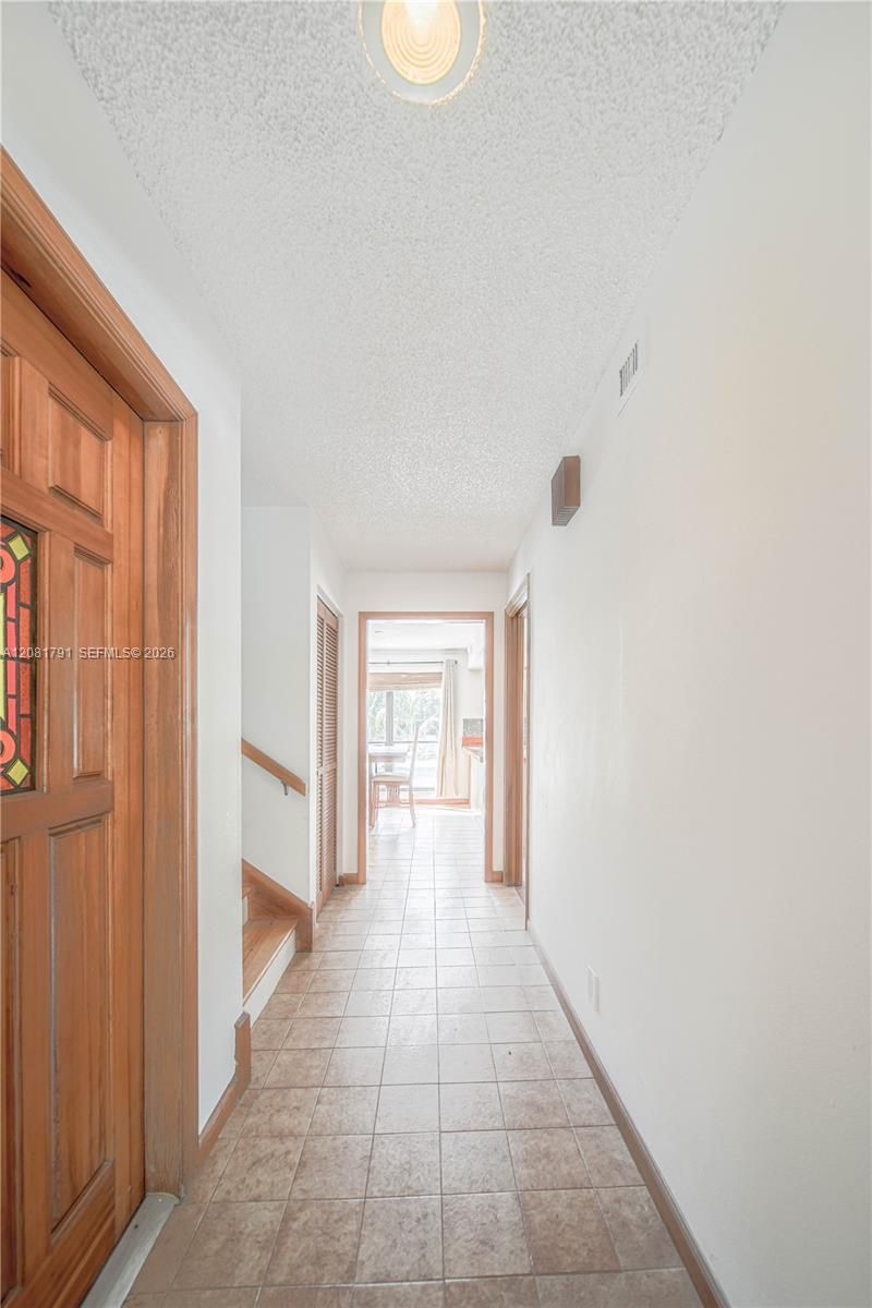 576 Marshall Rd , West Palm Beach, FL 33413 Photo
