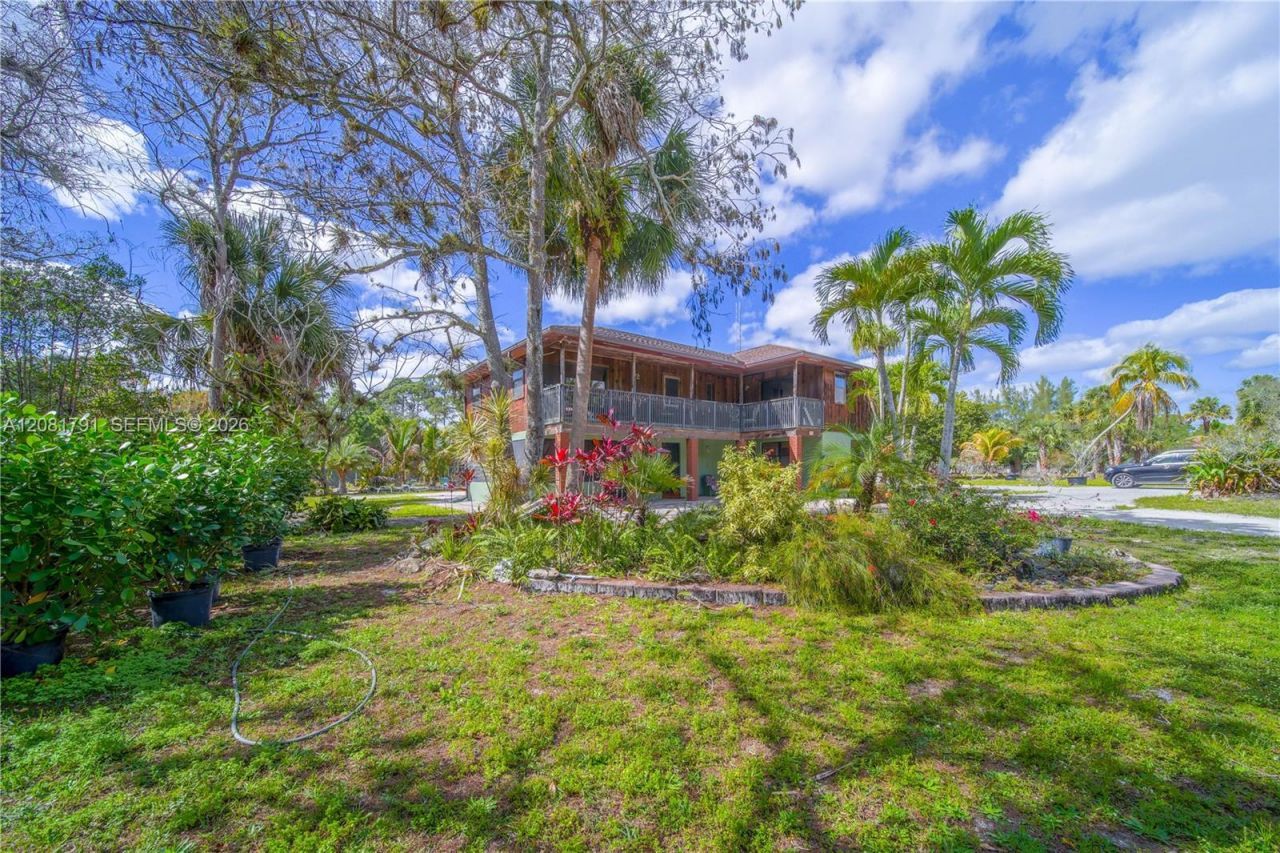 576 Marshall Rd , West Palm Beach, FL 33413 Photo
