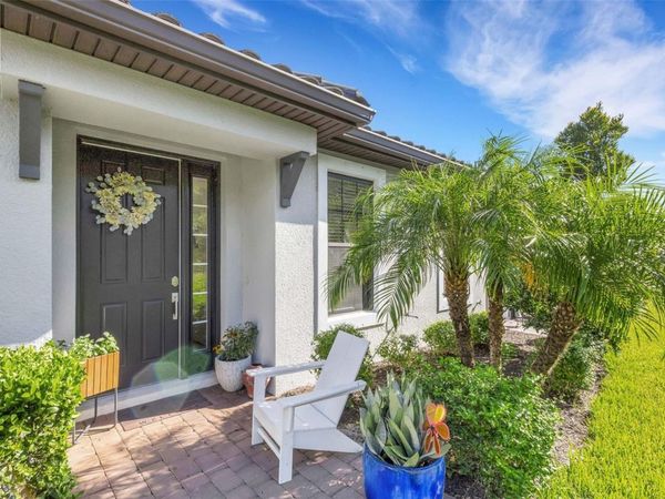 4773 TORTONA COURT , BRADENTON, FL 34211