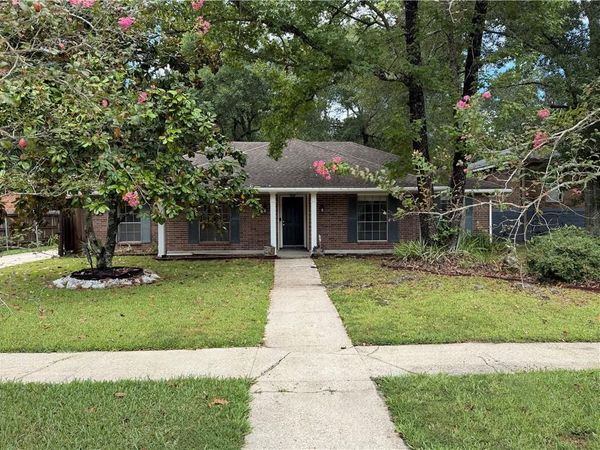 608 NINTH Street, Slidell, LA 70458
