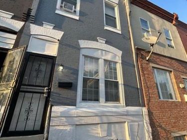 2711 OAKDALE STREET , PHILADELPHIA, PA 19132